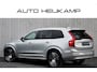 Volvo XC90 2.0 T8 Recharge AWD Inscription | Camera | Luchtvering | Trekhaak |