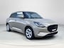 Suzuki Swift 1.2 Select Smart Hybrid | Nieuw | Direct uit voorraad leverbaar | Apple Carplay & Android Auto | Parkeersensoren achter | Lichtmetalen velgen / stoelverwarming / Navigatie / Cruise control