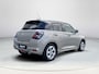 Suzuki Swift 1.2 Select Smart Hybrid | Nieuw | Direct uit voorraad leverbaar | Apple Carplay & Android Auto | Parkeersensoren achter | Lichtmetalen velgen / stoelverwarming / Navigatie / Cruise control