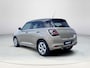 Suzuki Swift 1.2 Select Smart Hybrid | Nieuw | Direct uit voorraad leverbaar | Apple Carplay & Android Auto | Parkeersensoren achter | Lichtmetalen velgen / stoelverwarming / Navigatie / Cruise control
