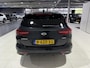 Kia Ceed Sportswagon 1.5 T-GDi GT-Line Business Edition Stoel en Stuur verwarming, Apple Carplay/Android Auto, Navigatie, Camera.