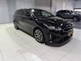 Kia Ceed Sportswagon 1.5 T-GDi GT-Line Business Edition Stoel en Stuur verwarming, Apple Carplay/Android Auto, Navigatie, Camera.