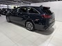 Kia Ceed Sportswagon 1.5 T-GDi GT-Line Business Edition Stoel en Stuur verwarming, Apple Carplay/Android Auto, Navigatie, Camera.