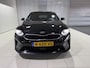 Kia Ceed Sportswagon 1.5 T-GDi GT-Line Business Edition Stoel en Stuur verwarming, Apple Carplay/Android Auto, Navigatie, Camera.