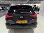Kia Ceed Sportswagon 1.5 T-GDi GT-Line Business Edition Stoel en Stuur verwarming, Apple Carplay/Android Auto, Navigatie, Camera.