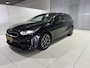 Kia Ceed Sportswagon 1.5 T-GDi GT-Line Business Edition Stoel en Stuur verwarming, Apple Carplay/Android Auto, Navigatie, Camera.