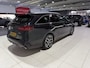 Kia Ceed Sportswagon 1.5 T-GDi GT-Line Business Edition Stoel en Stuur verwarming, Apple Carplay/Android Auto, Navigatie, Camera.