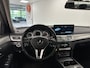 Mercedes-Benz E-klasse 200 Ambition Avantgarde | Panoramadak | Trekhaak | Lederen bekleding |