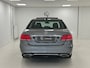 Mercedes-Benz E-klasse 200 Ambition Avantgarde | Panoramadak | Trekhaak | Lederen bekleding |