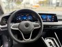 Volkswagen Golf 1.4 eHybrid Style Volkswagen Golf 1.4 eHybrid Style BOMVOL OPTIES!