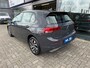 Volkswagen Golf 1.4 eHybrid Style Volkswagen Golf 1.4 eHybrid Style BOMVOL OPTIES!