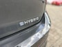 Volkswagen Golf 1.4 eHybrid Style Volkswagen Golf 1.4 eHybrid Style BOMVOL OPTIES!