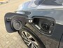 Volkswagen Golf 1.4 eHybrid Style Volkswagen Golf 1.4 eHybrid Style BOMVOL OPTIES!
