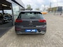 Volkswagen Golf 1.4 eHybrid Style Volkswagen Golf 1.4 eHybrid Style BOMVOL OPTIES!