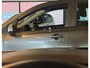 Volkswagen Golf 1.4 eHybrid Style Volkswagen Golf 1.4 eHybrid Style BOMVOL OPTIES!