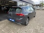 Volkswagen Golf 1.4 eHybrid Style Volkswagen Golf 1.4 eHybrid Style BOMVOL OPTIES!