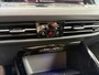 Volkswagen Golf 1.4 eHybrid Style Volkswagen Golf 1.4 eHybrid Style BOMVOL OPTIES!