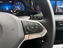 Volkswagen Golf 1.4 eHybrid Style Volkswagen Golf 1.4 eHybrid Style BOMVOL OPTIES!
