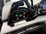 Volkswagen Golf 1.4 eHybrid Style Volkswagen Golf 1.4 eHybrid Style BOMVOL OPTIES!