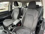 Volkswagen Golf 1.4 eHybrid Style Volkswagen Golf 1.4 eHybrid Style BOMVOL OPTIES!