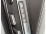 Volkswagen Golf 1.4 eHybrid Style Volkswagen Golf 1.4 eHybrid Style BOMVOL OPTIES!