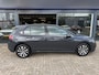 Volkswagen Golf 1.4 eHybrid Style Volkswagen Golf 1.4 eHybrid Style BOMVOL OPTIES!
