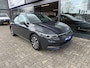 Volkswagen Golf 1.4 eHybrid Style Volkswagen Golf 1.4 eHybrid Style BOMVOL OPTIES!