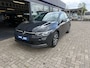 Volkswagen Golf 1.4 eHybrid Style Volkswagen Golf 1.4 eHybrid Style BOMVOL OPTIES!