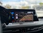 Volkswagen Golf 1.4 eHybrid Style Volkswagen Golf 1.4 eHybrid Style BOMVOL OPTIES!