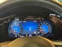 Volkswagen Golf 1.4 eHybrid Style Volkswagen Golf 1.4 eHybrid Style BOMVOL OPTIES!