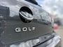 Volkswagen Golf 1.4 eHybrid Style Volkswagen Golf 1.4 eHybrid Style BOMVOL OPTIES!