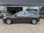 Volkswagen Golf 1.4 eHybrid Style Volkswagen Golf 1.4 eHybrid Style BOMVOL OPTIES!