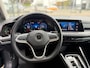 Volkswagen Golf 1.4 eHybrid Style Volkswagen Golf 1.4 eHybrid Style BOMVOL OPTIES!