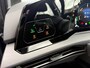 Volkswagen Golf 1.4 eHybrid Style Volkswagen Golf 1.4 eHybrid Style BOMVOL OPTIES!