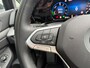 Volkswagen Golf 1.4 eHybrid Style Volkswagen Golf 1.4 eHybrid Style BOMVOL OPTIES!