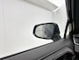 Toyota RAV4 2.5 Plug-in Hybrid AWD GR SPORT | 360° Camera | Stuur-Stoelverwarming | Elek. Kofferklep | PDC |