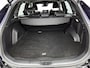 Toyota RAV4 2.5 Plug-in Hybrid AWD GR SPORT | 360° Camera | Stuur-Stoelverwarming | Elek. Kofferklep | PDC |