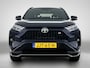Toyota RAV4 2.5 Plug-in Hybrid AWD GR SPORT | 360° Camera | Stuur-Stoelverwarming | Elek. Kofferklep | PDC |