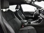 Toyota RAV4 2.5 Plug-in Hybrid AWD GR SPORT | 360° Camera | Stuur-Stoelverwarming | Elek. Kofferklep | PDC |