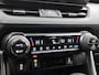 Toyota RAV4 2.5 Plug-in Hybrid AWD GR SPORT | 360° Camera | Stuur-Stoelverwarming | Elek. Kofferklep | PDC |