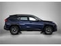 Toyota RAV4 2.5 Plug-in Hybrid AWD GR SPORT | 360° Camera | Stuur-Stoelverwarming | Elek. Kofferklep | PDC |