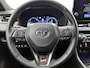 Toyota RAV4 2.5 Plug-in Hybrid AWD GR SPORT | 360° Camera | Stuur-Stoelverwarming | Elek. Kofferklep | PDC |