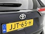 Toyota RAV4 2.5 Plug-in Hybrid AWD GR SPORT | 360° Camera | Stuur-Stoelverwarming | Elek. Kofferklep | PDC |