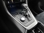 Toyota RAV4 2.5 Plug-in Hybrid AWD GR SPORT | 360° Camera | Stuur-Stoelverwarming | Elek. Kofferklep | PDC |