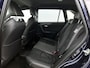 Toyota RAV4 2.5 Plug-in Hybrid AWD GR SPORT | 360° Camera | Stuur-Stoelverwarming | Elek. Kofferklep | PDC |