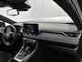 Toyota RAV4 2.5 Plug-in Hybrid AWD GR SPORT | 360° Camera | Stuur-Stoelverwarming | Elek. Kofferklep | PDC |