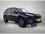 Toyota RAV4 2.5 Plug-in Hybrid AWD GR SPORT | 360° Camera | Stuur-Stoelverwarming | Elek. Kofferklep | PDC |