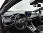 Toyota RAV4 2.5 Plug-in Hybrid AWD GR SPORT | 360° Camera | Stuur-Stoelverwarming | Elek. Kofferklep | PDC |