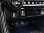 Toyota RAV4 2.5 Plug-in Hybrid AWD GR SPORT | 360° Camera | Stuur-Stoelverwarming | Elek. Kofferklep | PDC |
