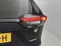 Toyota RAV4 2.5 Plug-in Hybrid AWD GR SPORT | 360° Camera | Stuur-Stoelverwarming | Elek. Kofferklep | PDC |